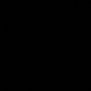 Meet your Posher, Kenley